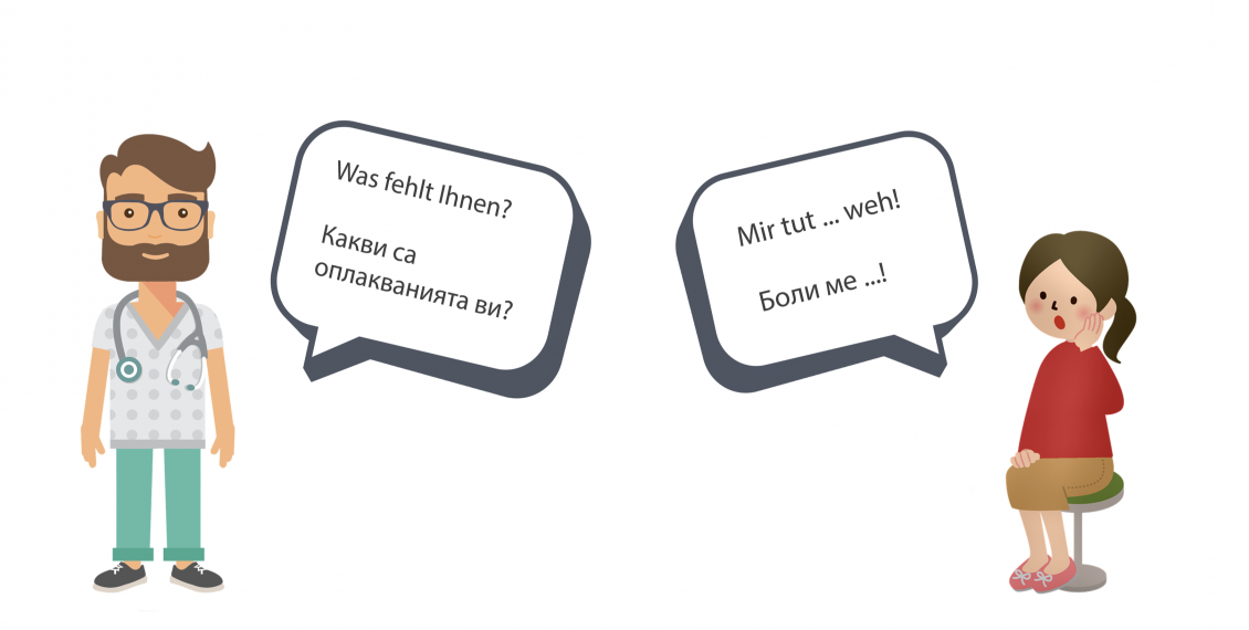 titel-notfall-bulgarisch notfall-auf-bulgarisch-hilfe