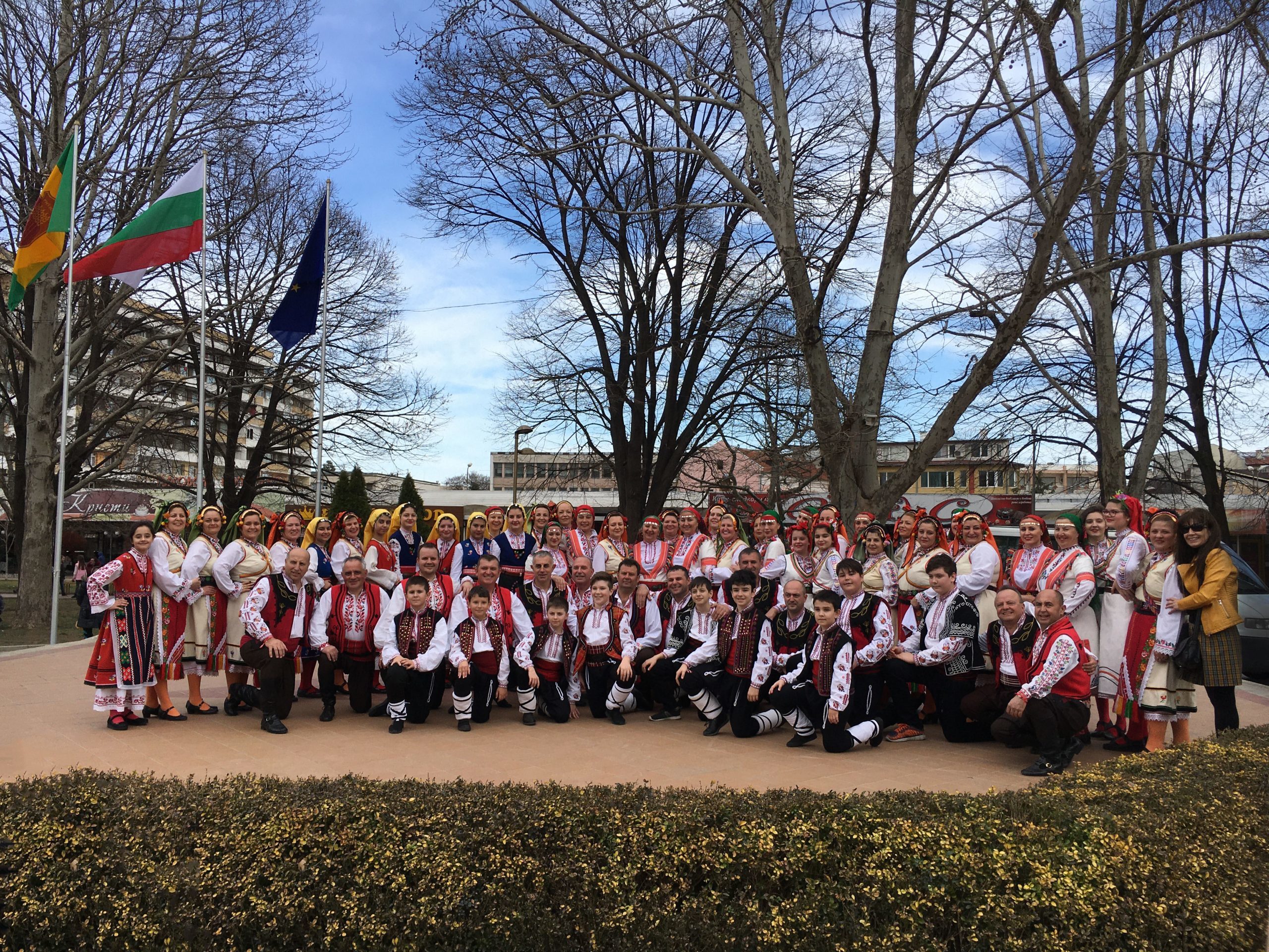 nationalfeiertag_bulgarien_03_maerz