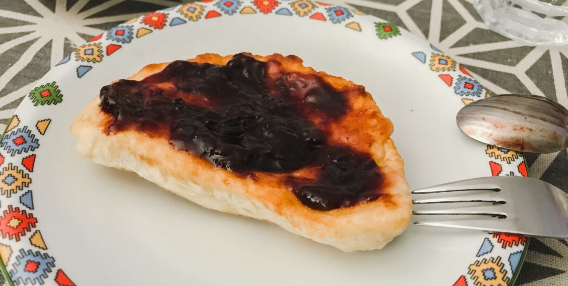 pitki_pflaumenmarmelade pitki_pflaumenmarmelade